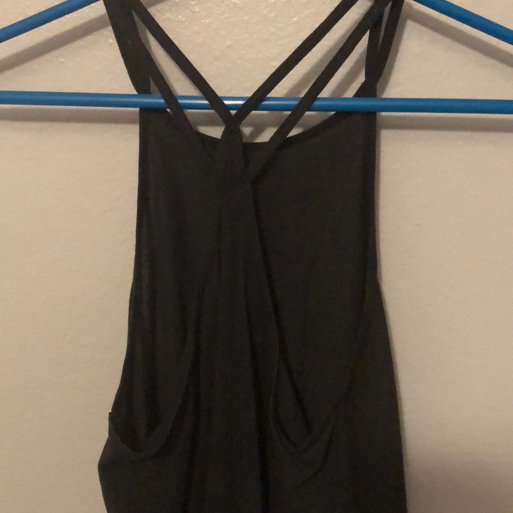 Tank Top - Picture 2 of 2